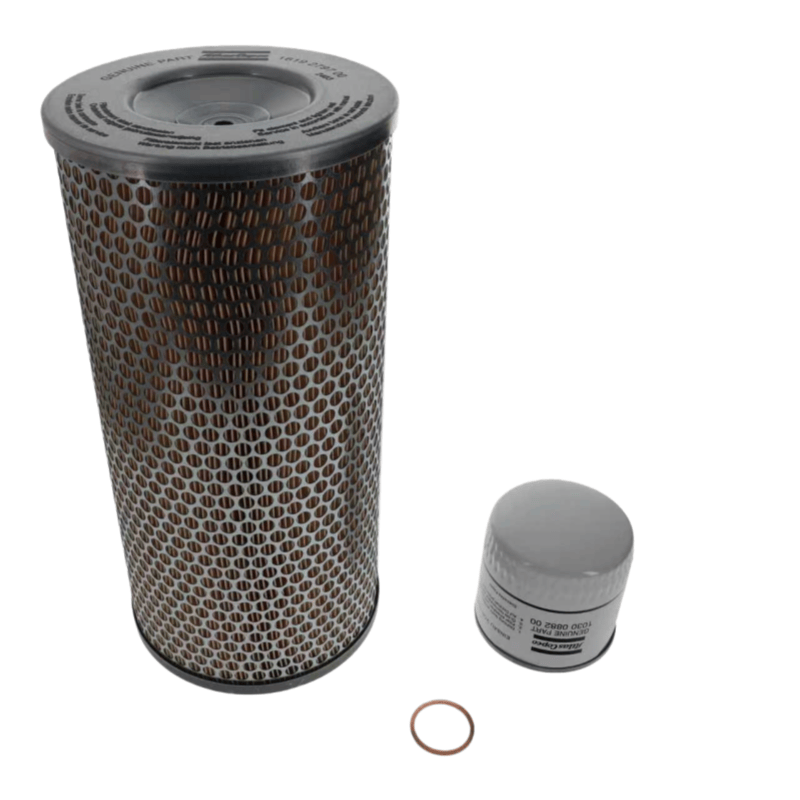 اٹلس کوپکو 2906007000