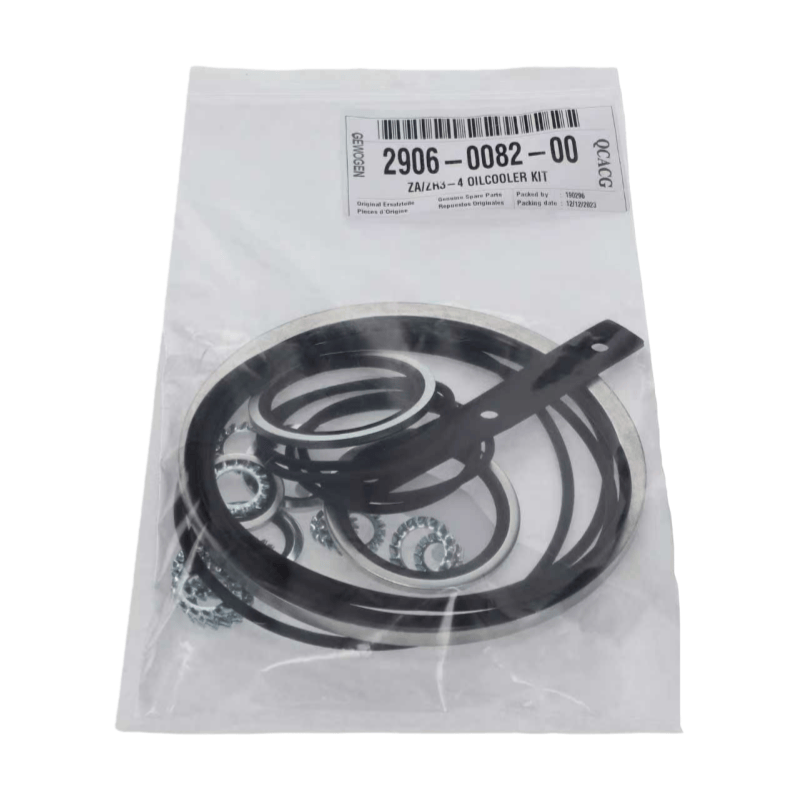 اٹلس کوپکو 2906008200