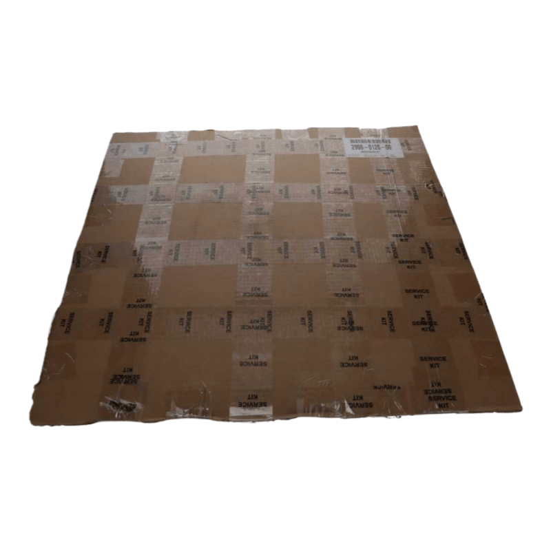 اٹلس کوپکو 2906012600