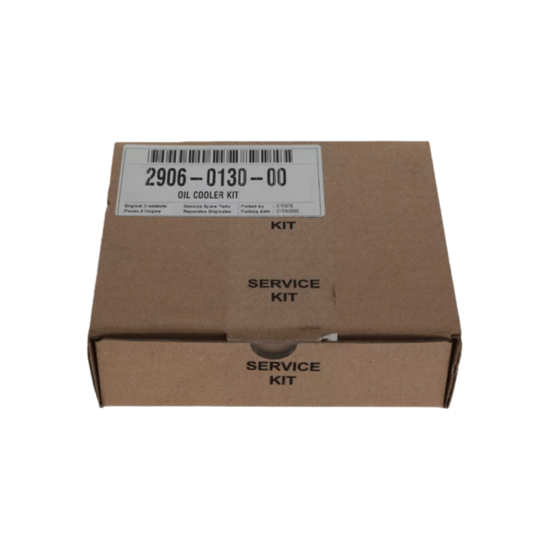 اٹلس کوپکو 2906013000