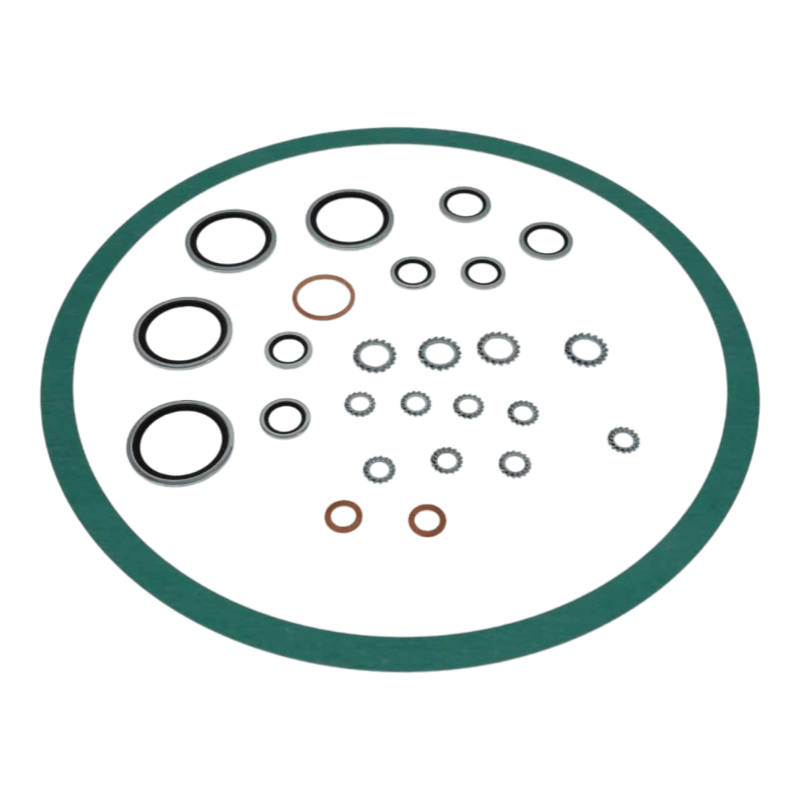 اٹلس کوپکو 2906014600