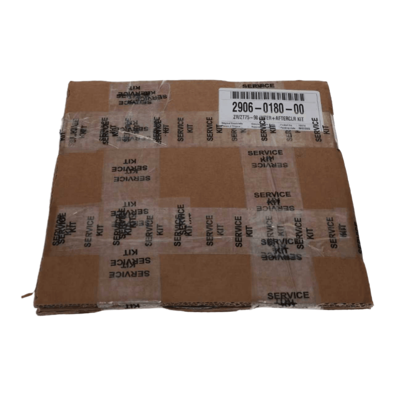 اٹلس کوپکو 2906018000