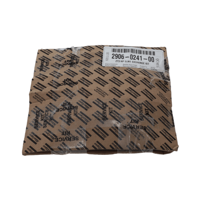 اٹلس کوپکو 2906024100