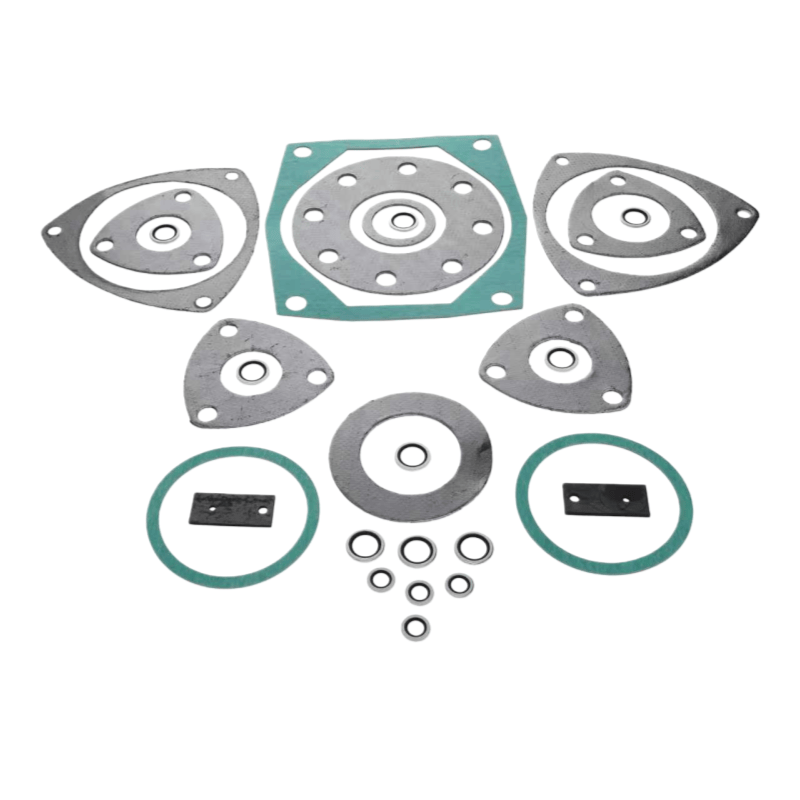 اٹلس کوپکو 2906025000