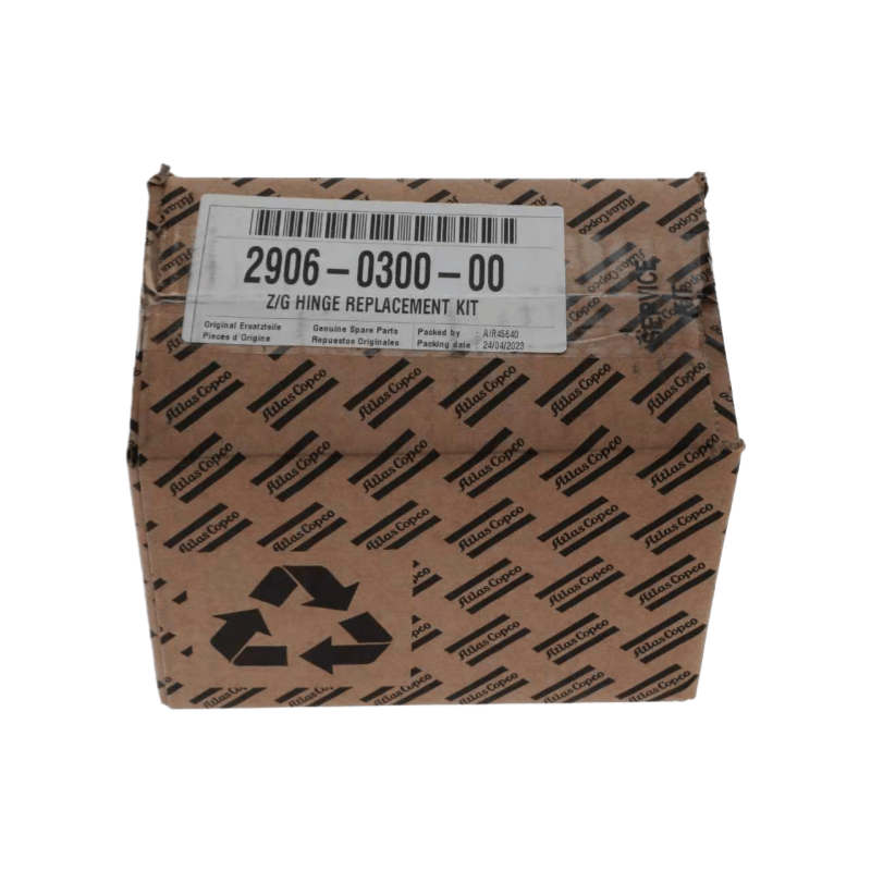 اٹلس کوپکو 2906030000