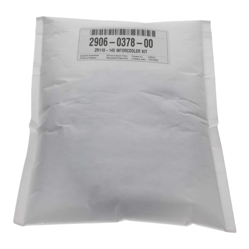 اٹلس کوپکو 2906037800