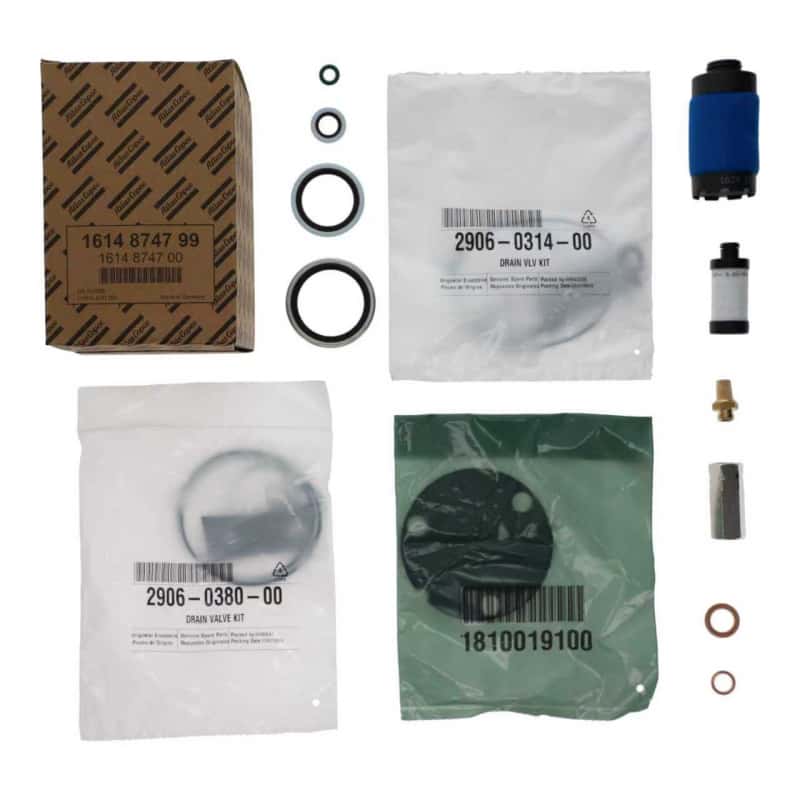 اٹلس کوپکو 2906038200