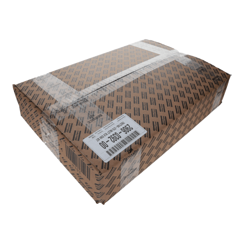 اٹلس کوپکو 2906039200