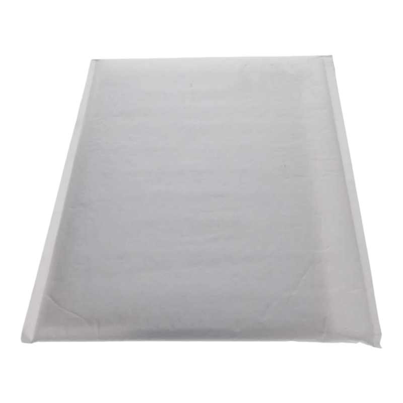 اٹلس کوپکو 2906039400