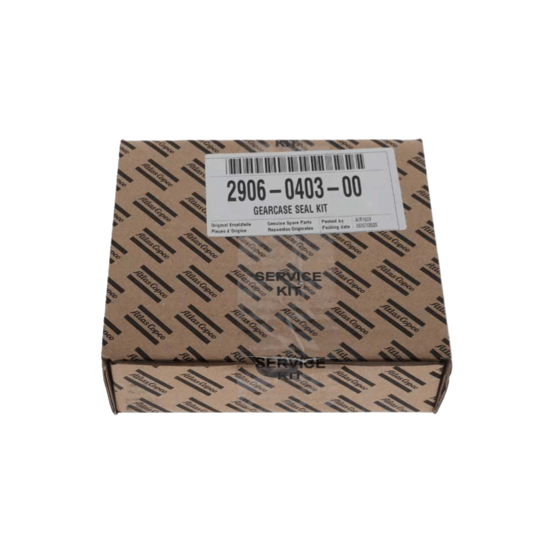 اٹلس کوپکو 2906040300