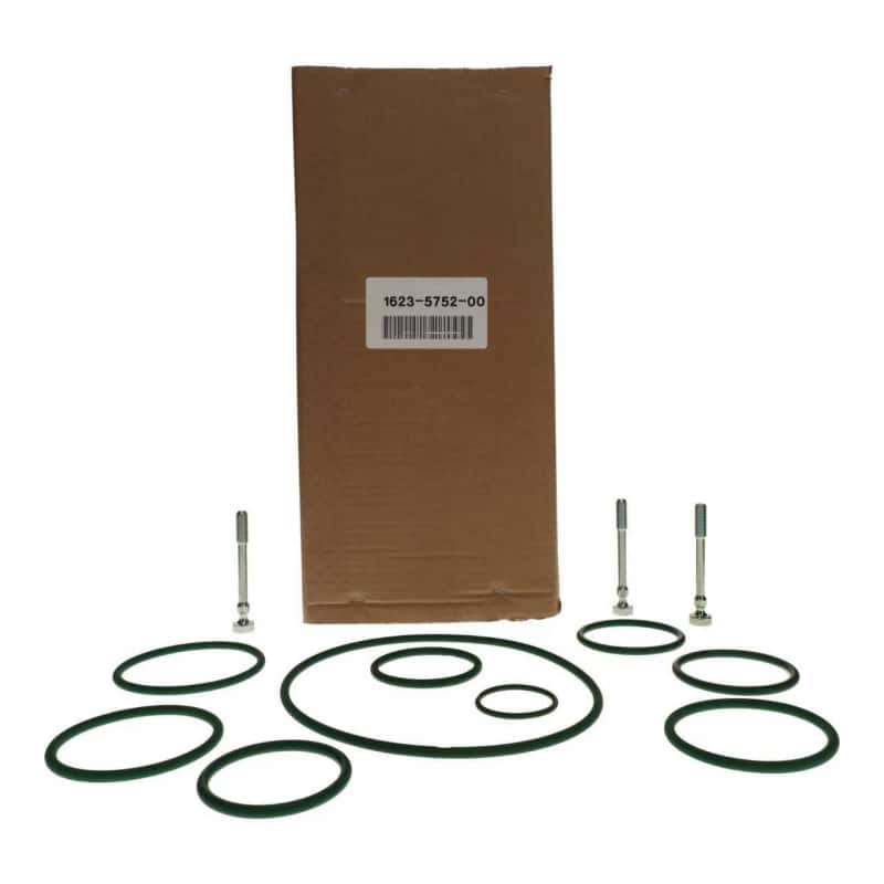 اٹلس کوپکو 2906040500