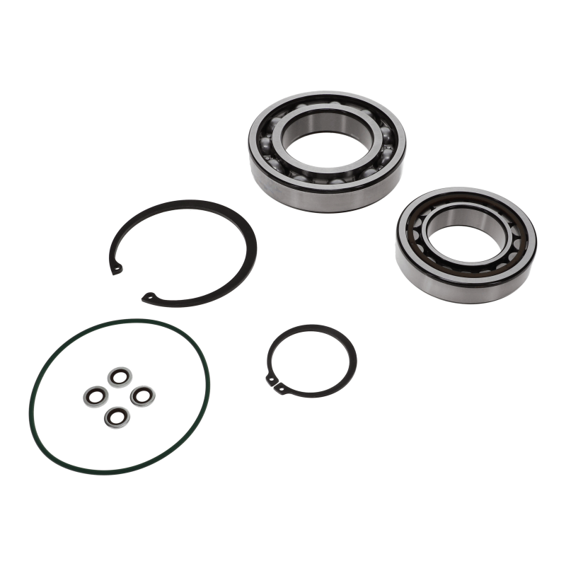 اٹلس کوپکو 2906041300