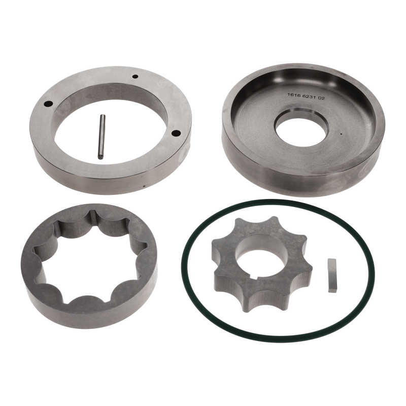 اٹلس کوپکو 2906044100