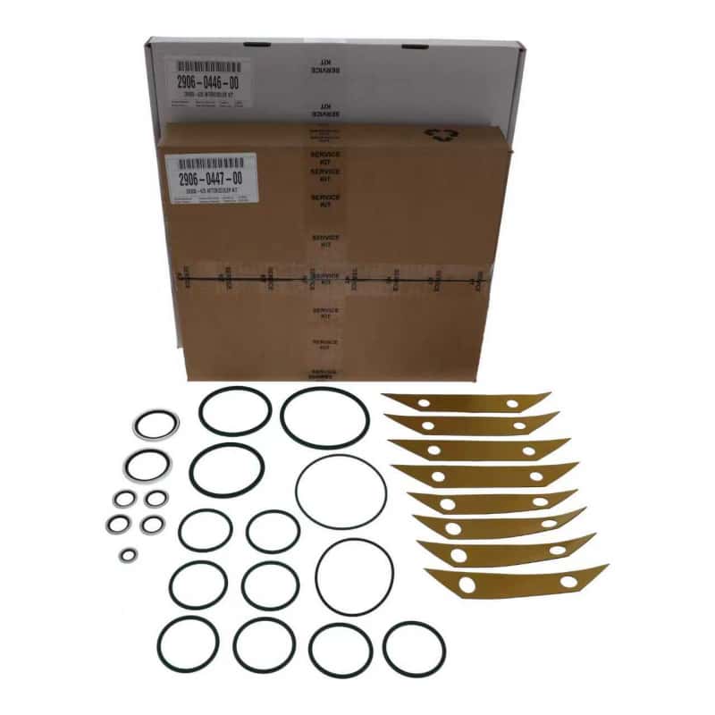 اٹلس کوپکو 2906044800