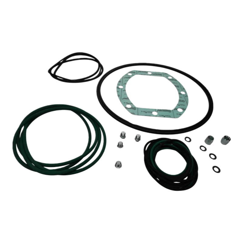 اٹلس کوپکو 2906048800