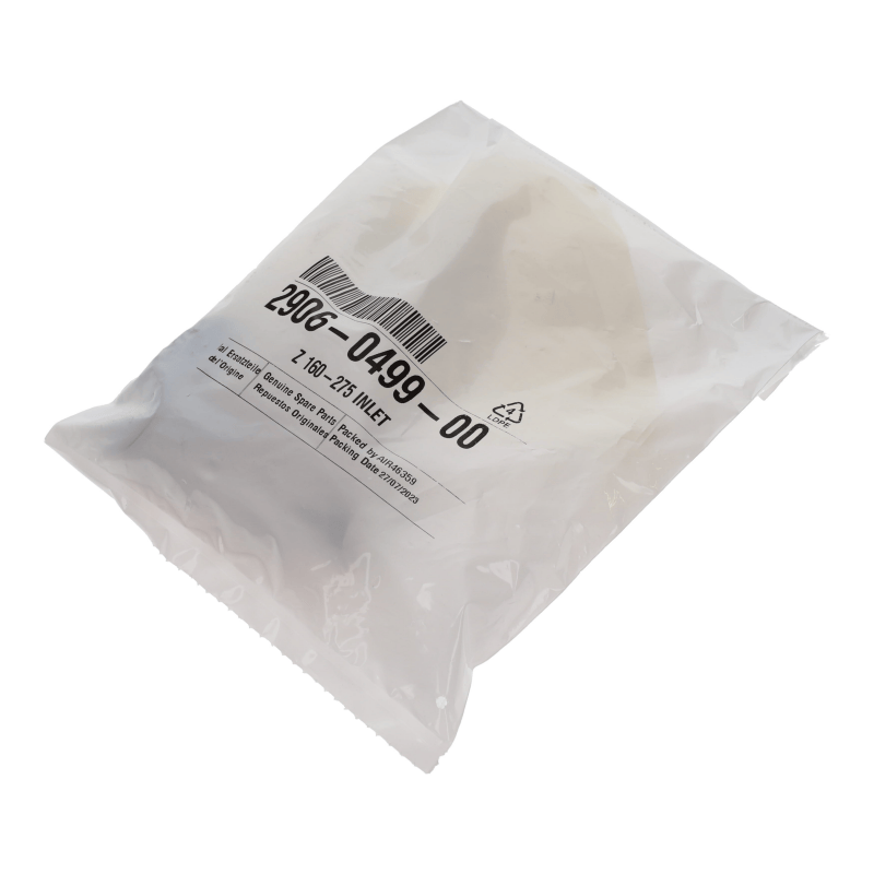 اٹلس کوپکو 2906049900