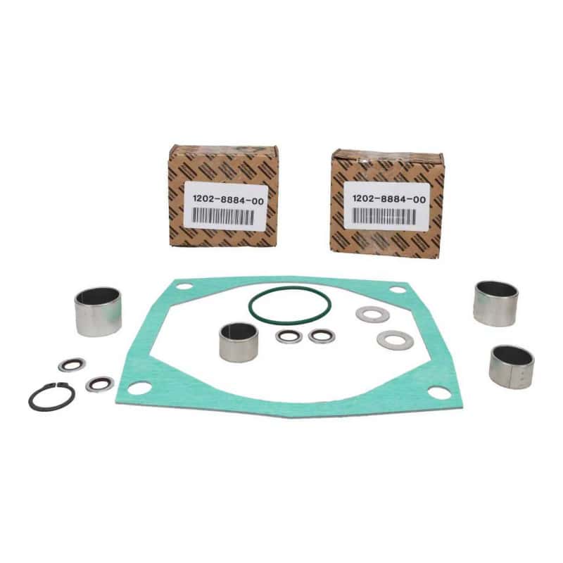 اٹلس کوپکو 2906051000