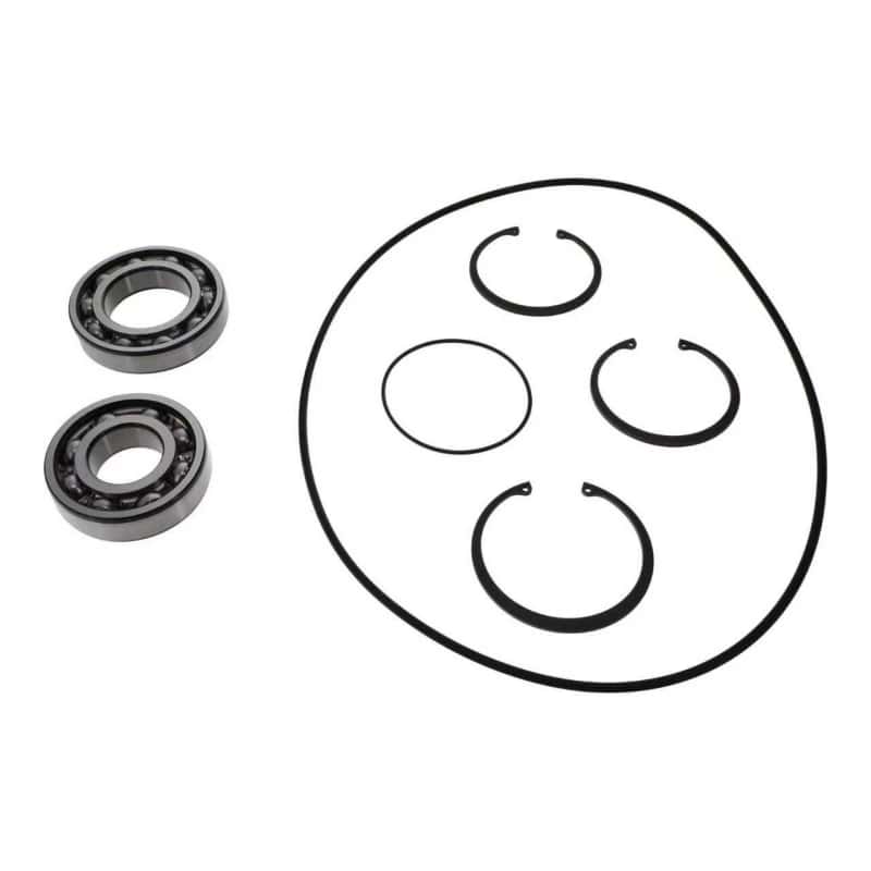 اٹلس کوپکو 2906054300