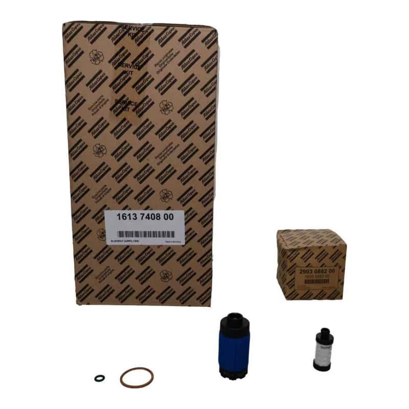 اٹلس کوپکو 2906054500