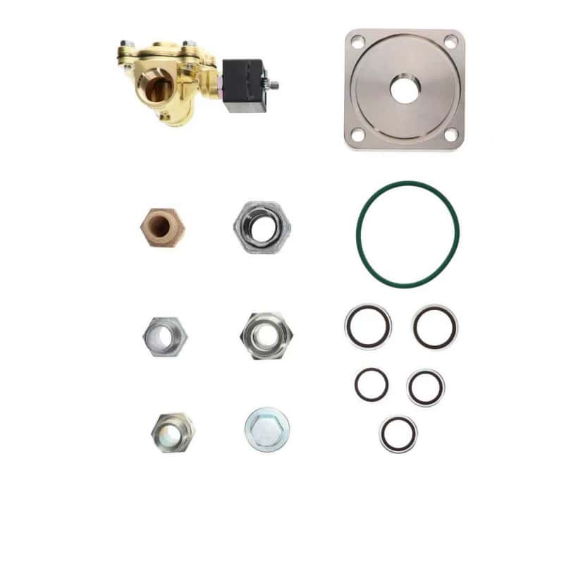 اٹلس کوپکو 2906062200