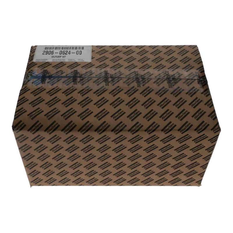 اٹلس کوپکو 2906062400