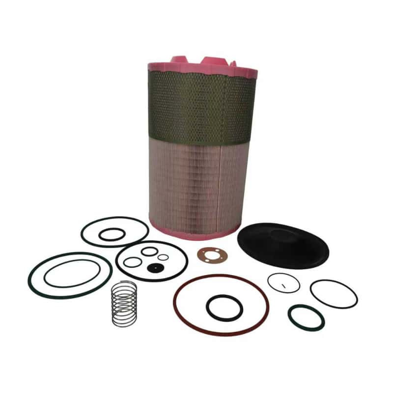 اٹلس کوپکو 2906066600