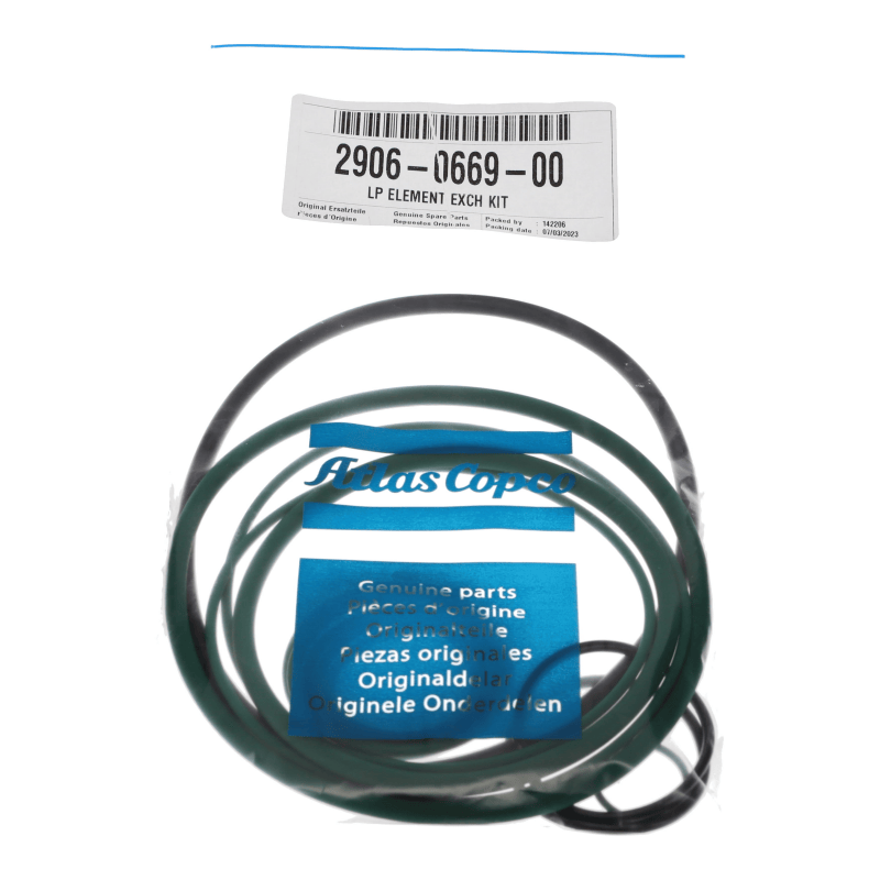 اٹلس کوپکو 2906066900