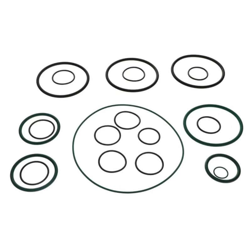 اٹلس کوپکو 2906067000