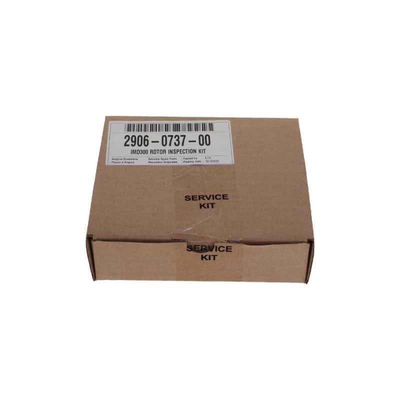 اٹلس کوپکو 2906073700