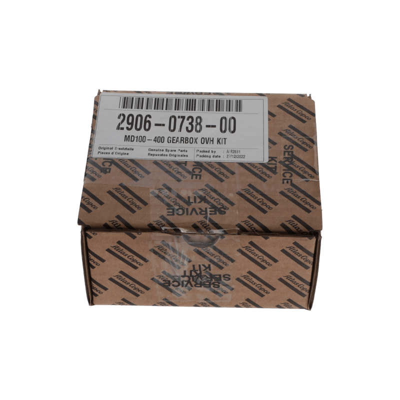 اٹلس کوپکو 2906073800