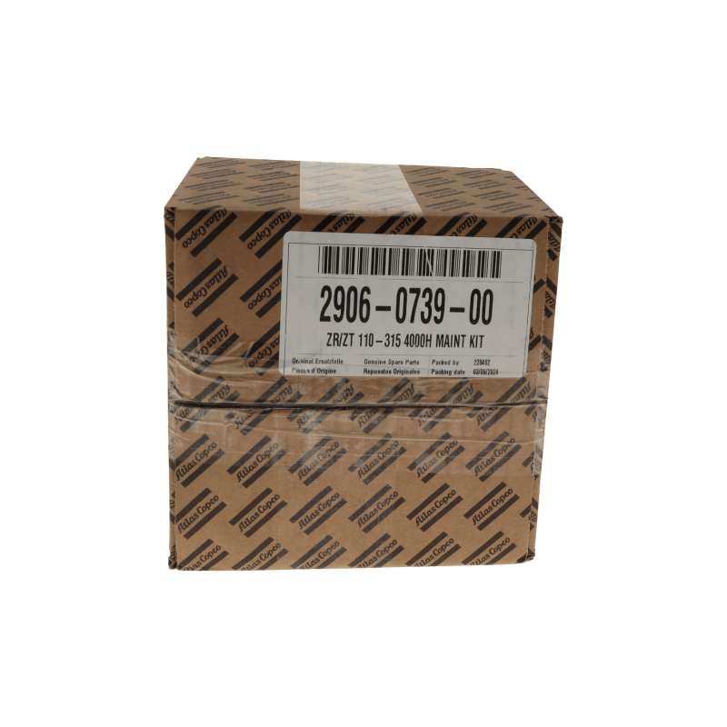 اٹلس کوپکو 2906073900