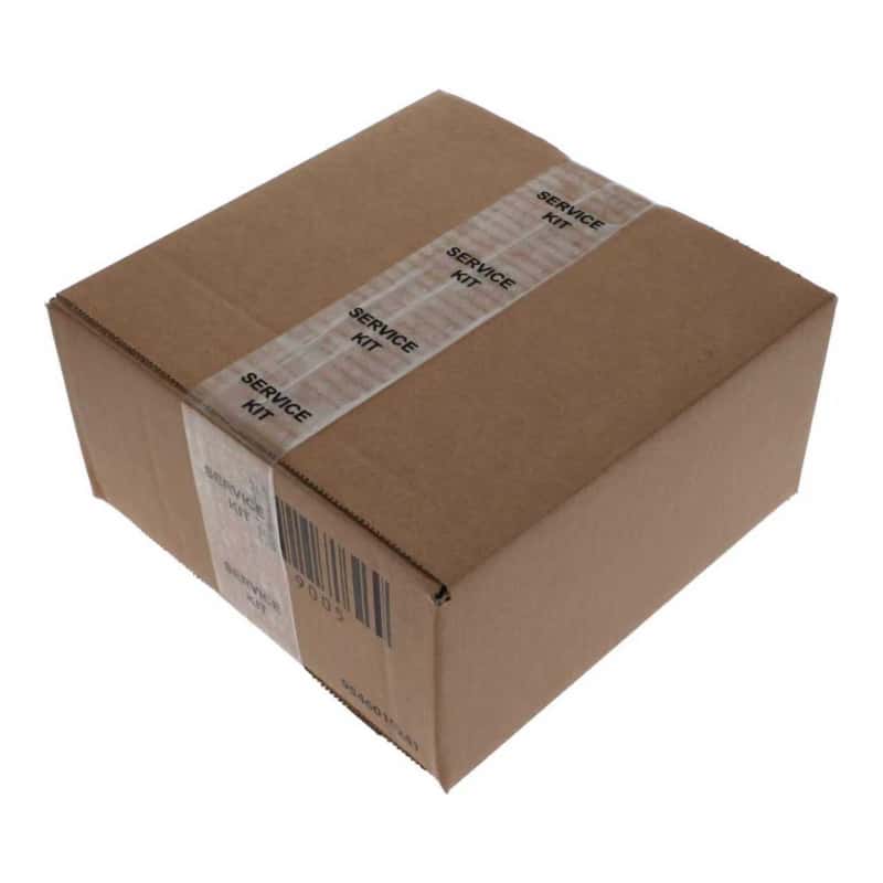 اٹلس کوپکو 2906081300