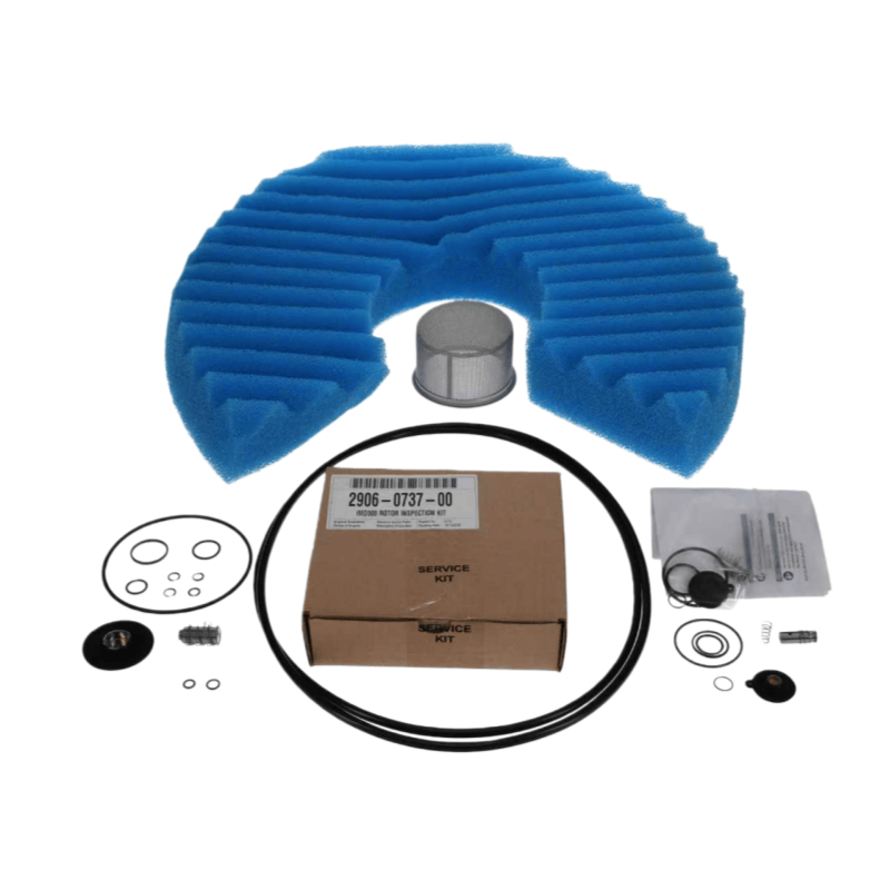 اٹلس کوپکو 2906082800