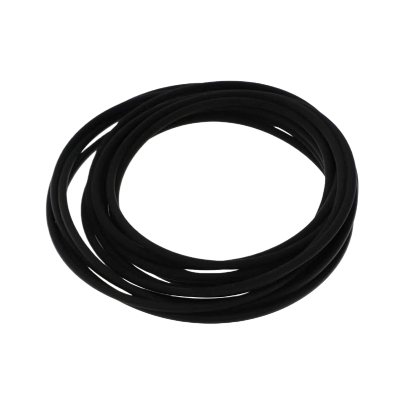 اٹلس کوپکو 2906908000