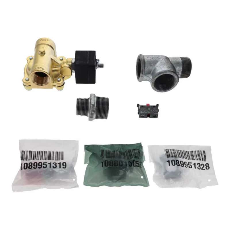 اٹلس کوپکو 2907012200