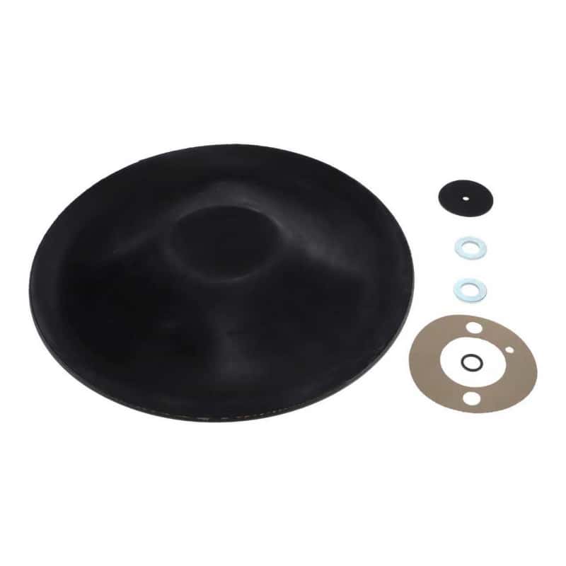 اٹلس کوپکو 2910303200