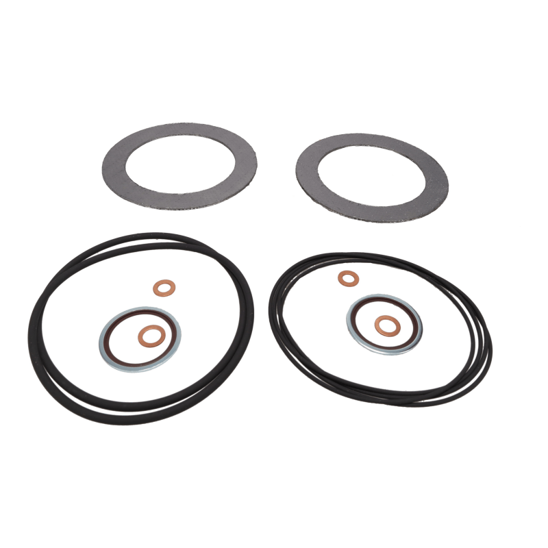 اٹلس کوپکو 2910501800