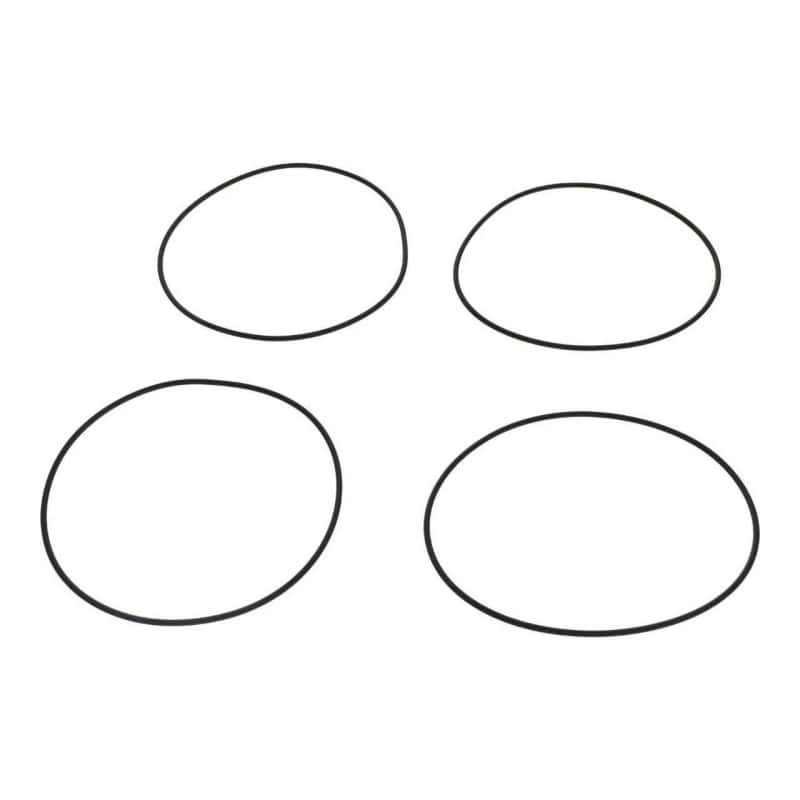 اٹلس کوپکو 2910505200