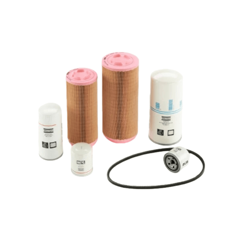 اٹلس کوپکو 2912500104