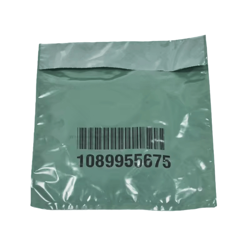 اٹلس کوپکو 3001160210