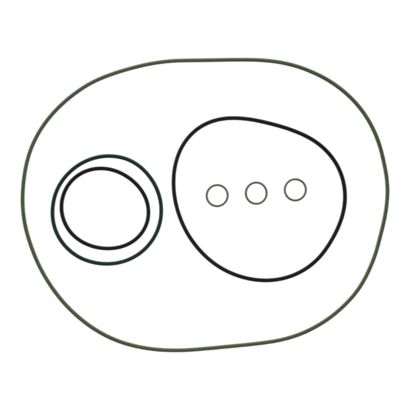 اٹلس کوپکو 3001400016