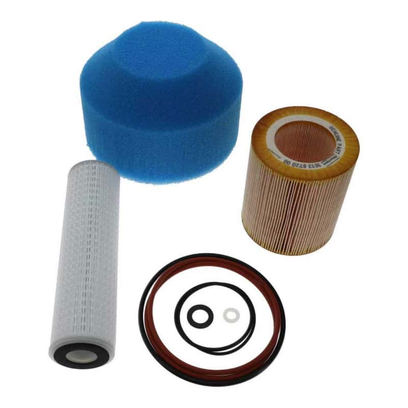 اٹلس کوپکو 3001517000