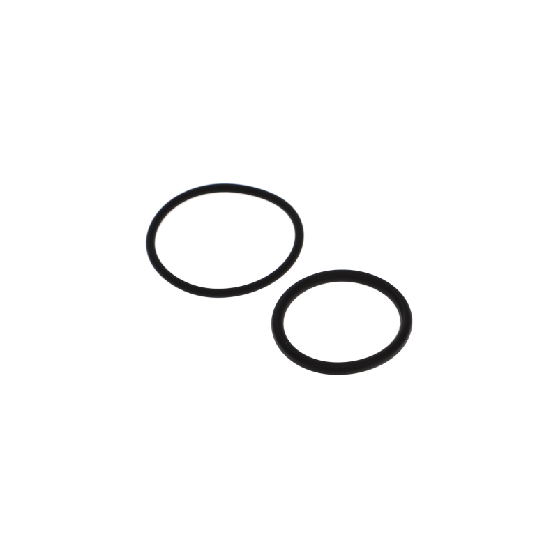 اٹلس کوپکو 6231638800