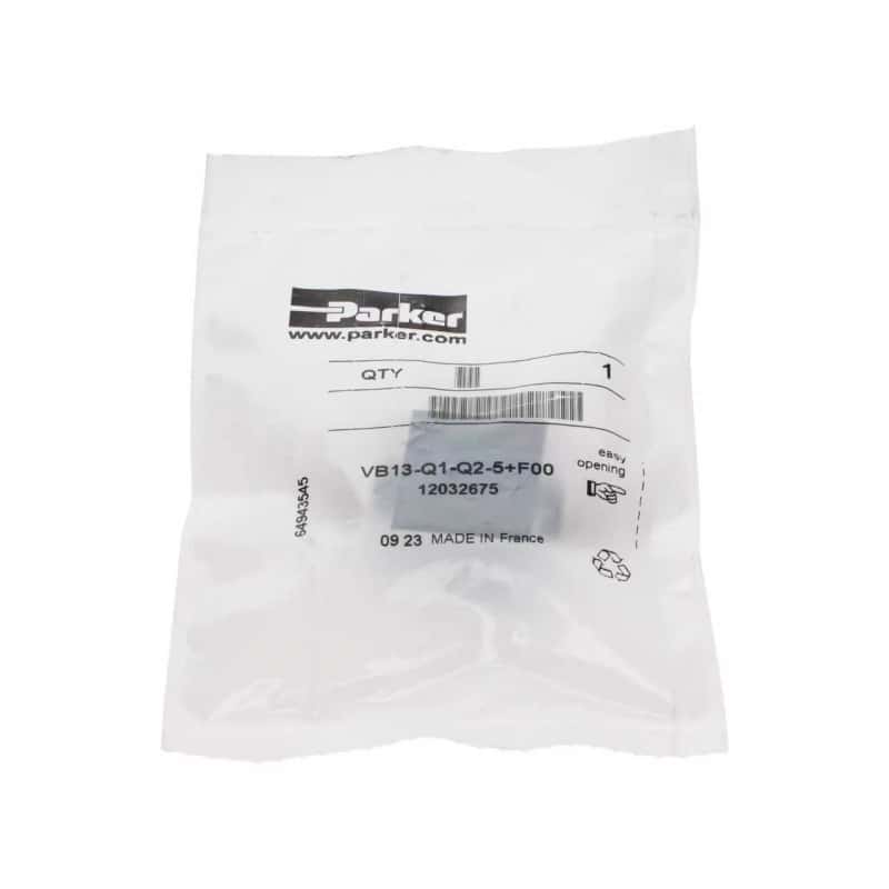 اٹلس کوپکو 8204093010